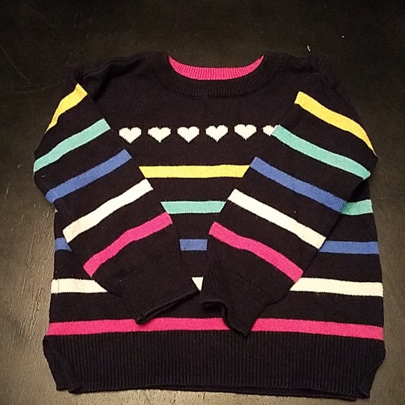 Sweater - Picture 2 of 2